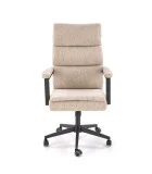 Chair ADRIANO beige order